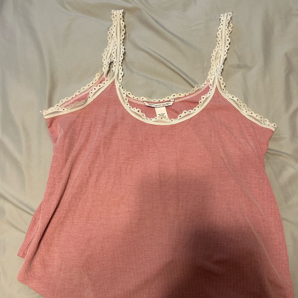 Victoria’s Secret Tank Top